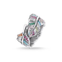 Thomas Sabo Пръстен