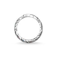 Thomas Sabo Пръстен