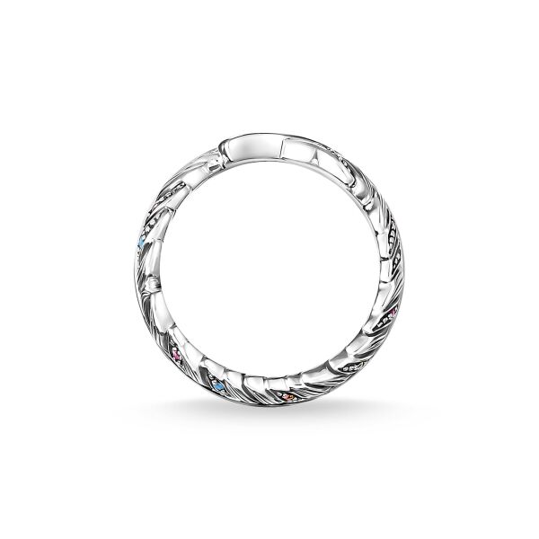 Thomas Sabo Пръстен