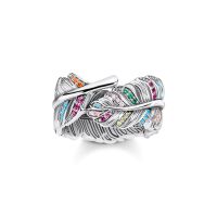 Thomas Sabo Пръстен
