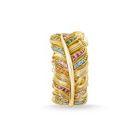 Thomas Sabo Пръстен