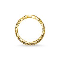 Thomas Sabo Пръстен