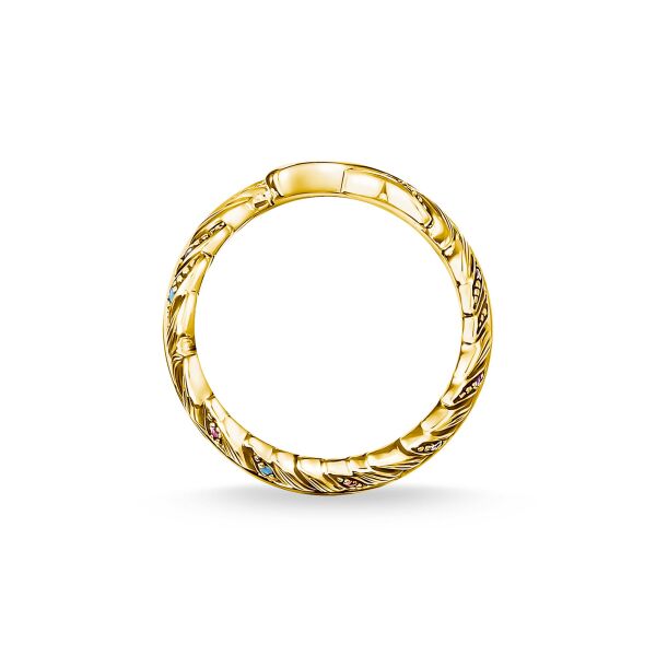 Thomas Sabo Пръстен