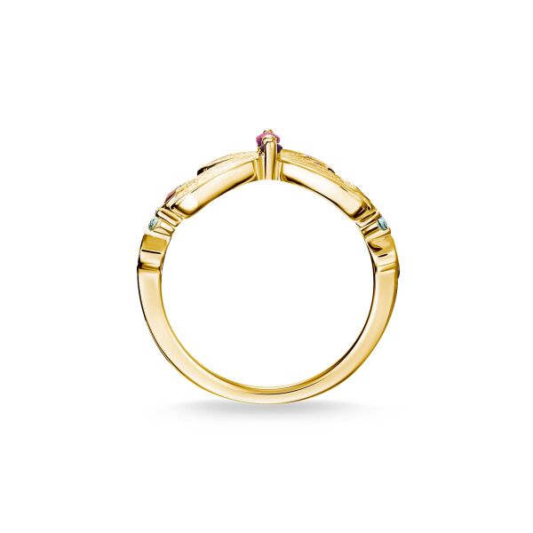 Thomas Sabo Пръстен