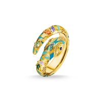 Thomas Sabo Пръстен