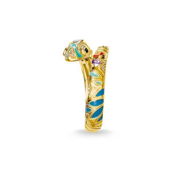 Thomas Sabo Пръстен