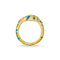 Thomas Sabo Пръстен