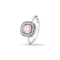 Thomas Sabo Пръстен