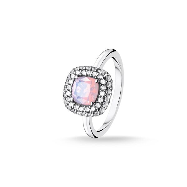 Thomas Sabo Пръстен