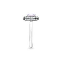 Thomas Sabo Пръстен