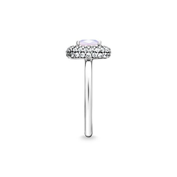 Thomas Sabo Пръстен