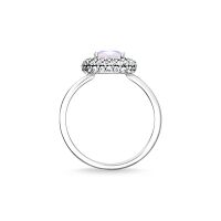 Thomas Sabo Пръстен