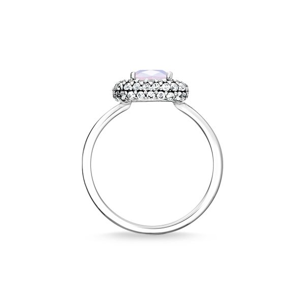 Thomas Sabo Пръстен