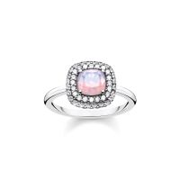 Thomas Sabo Пръстен