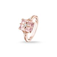 Thomas Sabo Пръстен