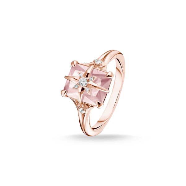 Thomas Sabo Пръстен