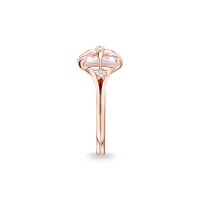 Thomas Sabo Пръстен