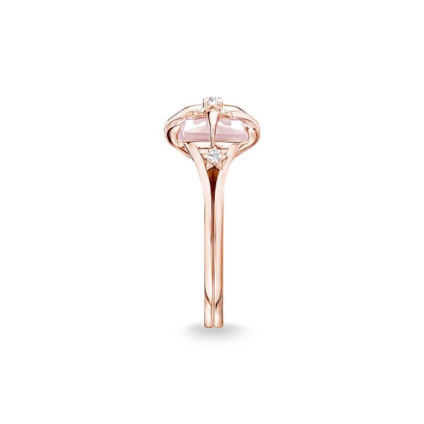 Thomas Sabo Пръстен