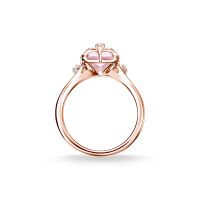Thomas Sabo Пръстен