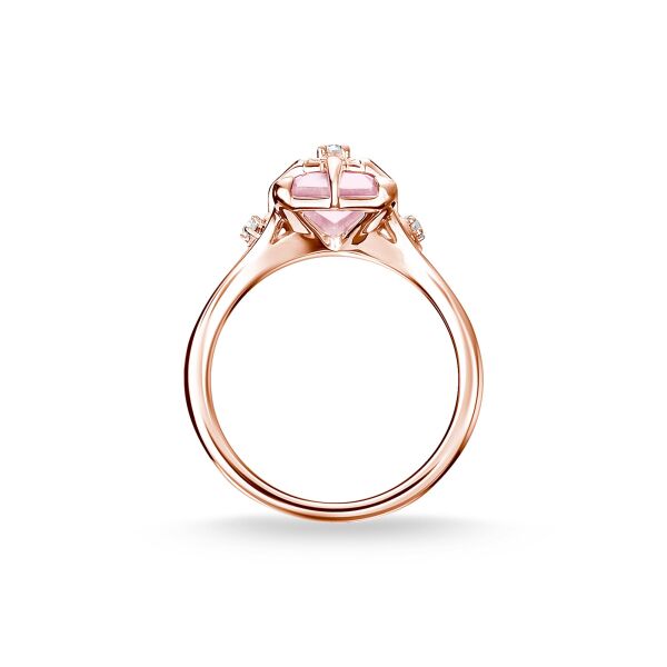 Thomas Sabo Пръстен