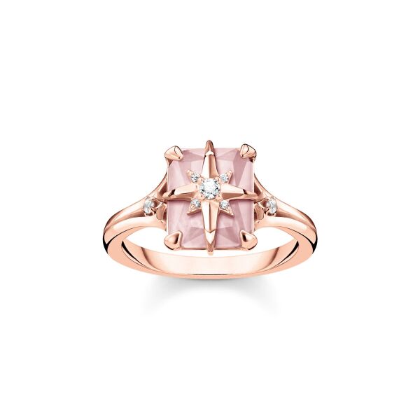 Thomas Sabo Пръстен