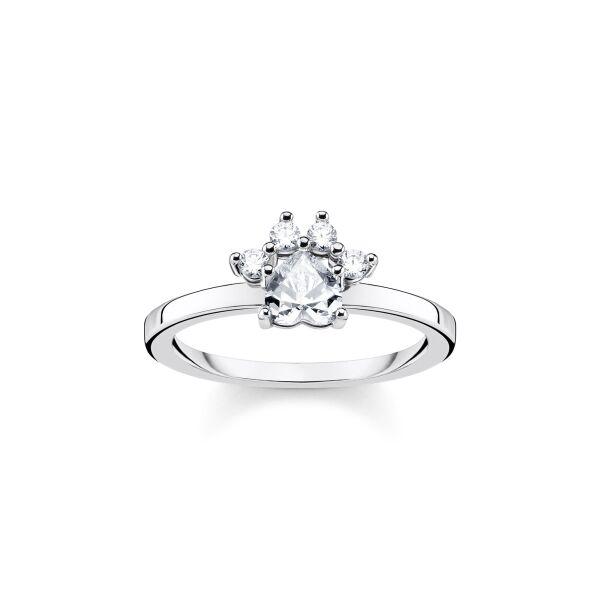 Thomas Sabo Пръстен