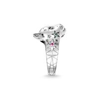 Thomas Sabo Пръстен