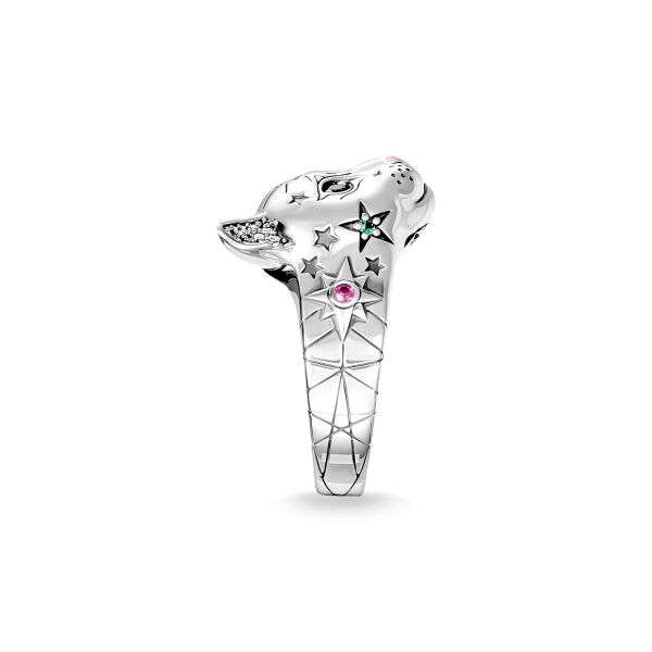 Thomas Sabo Пръстен