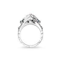 Thomas Sabo Пръстен