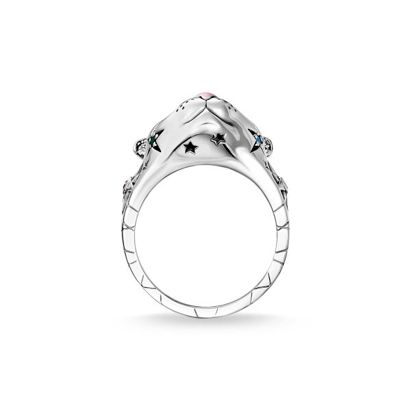 Thomas Sabo Пръстен