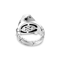 Thomas Sabo Пръстен