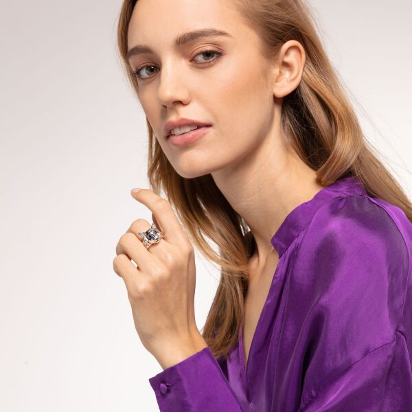 Thomas Sabo Пръстен