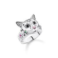 Thomas Sabo Пръстен