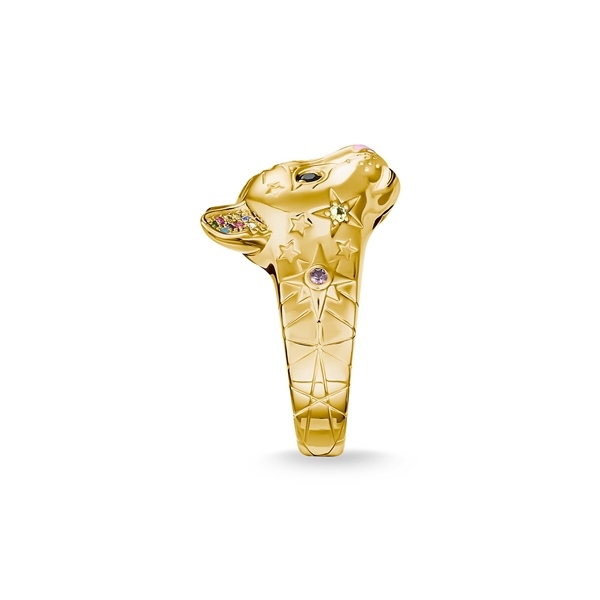 Thomas Sabo Пръстен