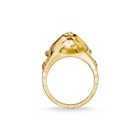 Thomas Sabo Пръстен
