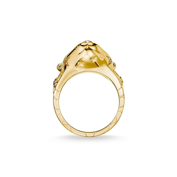 Thomas Sabo Пръстен