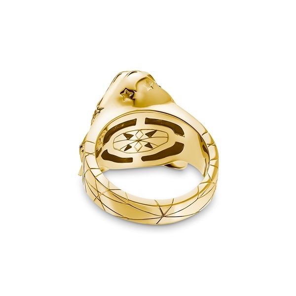 Thomas Sabo Пръстен