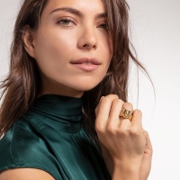 Thomas Sabo Пръстен