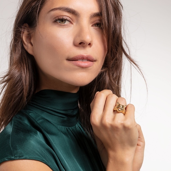 Thomas Sabo Пръстен