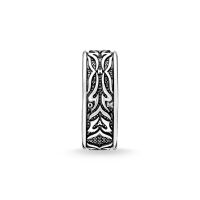 Thomas Sabo Пръстен