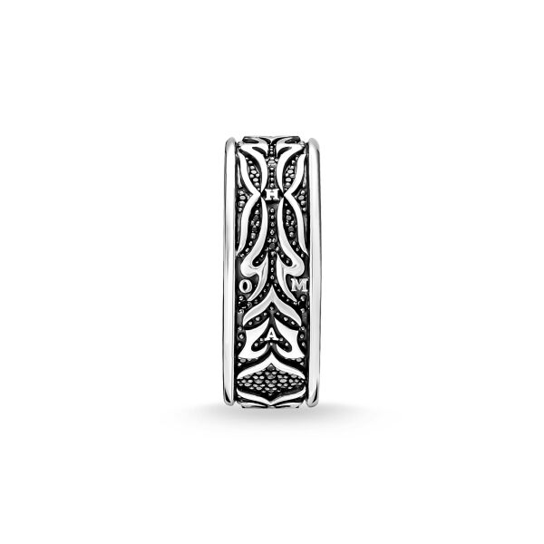 Thomas Sabo Пръстен