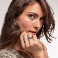 Thomas Sabo Пръстен