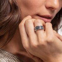 Thomas Sabo Пръстен