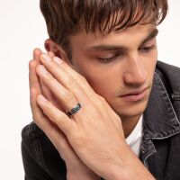 Thomas Sabo Пръстен