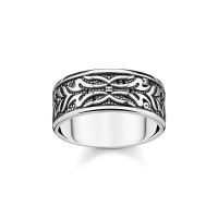 Thomas Sabo Пръстен