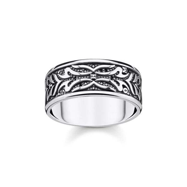 Thomas Sabo Пръстен