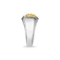 Thomas Sabo Пръстен