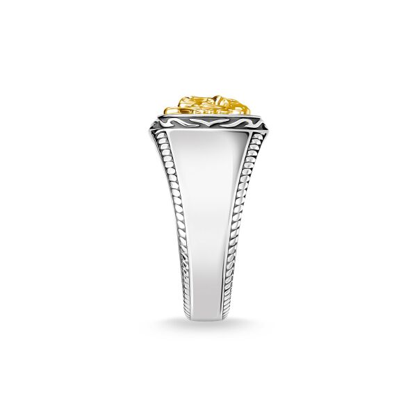 Thomas Sabo Пръстен