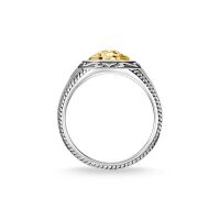 Thomas Sabo Пръстен