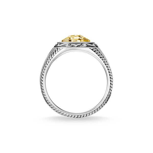 Thomas Sabo Пръстен